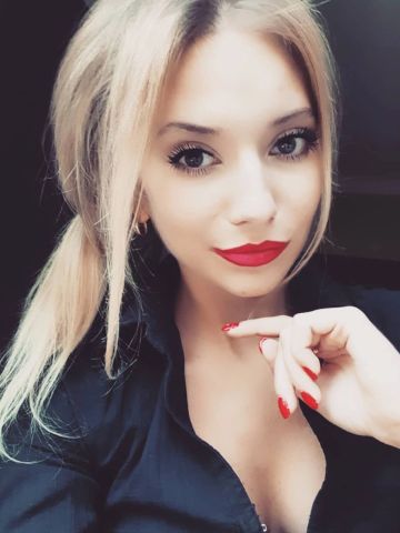 Татьяна